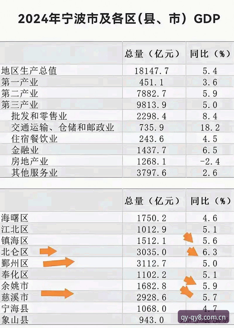 千亿球友会注册 千亿球友会注册如何操作?2024年最新指南与避坑要点